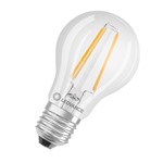LED-lamp LEDVANCE LED Classic A 60 Filament DIM P 7W